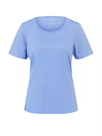 JOY SPORTSWEAR | Damen T-Shirt Ilka | 